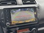 Mitsubishi Space Star 1.2 Intense