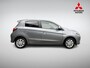 Mitsubishi Space Star 1.2 Intense