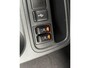 Mitsubishi Space Star 1.2 Intense
