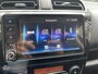 Mitsubishi Space Star 1.2 Intense