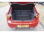 SEAT Ibiza 1.0 TSI 115pk FR Business Intense Clima Navi Xenon 18 LM