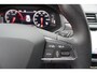 SEAT Ibiza 1.0 TSI 115pk FR Business Intense Clima Navi Xenon 18 LM