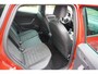 SEAT Ibiza 1.0 TSI 115pk FR Business Intense Clima Navi Xenon 18 LM