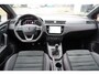 SEAT Ibiza 1.0 TSI 115pk FR Business Intense Clima Navi Xenon 18 LM