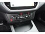 SEAT Ibiza 1.0 TSI 115pk FR Business Intense Clima Navi Xenon 18 LM