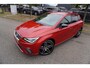 SEAT Ibiza 1.0 TSI 115pk FR Business Intense Clima Navi Xenon 18 LM