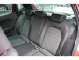SEAT Ibiza 1.0 TSI 115pk FR Business Intense Clima Navi Xenon 18 LM