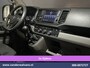 Volkswagen Crafter 2.0 TDI 140pk L4H4 L3H3 Euro6 Airco | 2x Zijdeur | Camera | Apple Carplay android auto, bijrijdersbank, 270 gr. achterdeuren, 3000kg trekvermogen