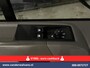 Volkswagen Crafter 2.0 TDI 140pk L4H4 L3H3 Euro6 # Airco | 2x Zijdeur | Camera | Apple Carplay android auto, bijrijdersbank, 270 gr. achterdeuren, 3000kg trekvermogen