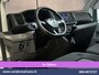 Volkswagen Crafter 2.0 TDI 140pk L4H4 L3H3 Euro6 Airco | 2x Zijdeur | Camera | Apple Carplay android auto, bijrijdersbank, 270 gr. achterdeuren, 3000kg trekvermogen