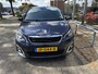 Peugeot 108 1.0 VTi Allure AUTOMAAT-CAMERA-CLIMA