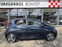Peugeot 108 1.0 VTi Allure AUTOMAAT-CAMERA-CLIMA