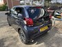 Peugeot 108 1.0 VTi Allure AUTOMAAT-CAMERA-CLIMA