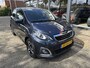 Peugeot 108 1.0 VTi Allure AUTOMAAT-CAMERA-CLIMA