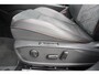 SEAT Leon Sportstourer 1.5 TSI 150pk FR Business Intense Plus Beats Audio P-dak T-haak