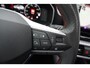 SEAT Leon Sportstourer 1.5 TSI 150pk FR Business Intense Plus Beats Audio P-dak T-haak