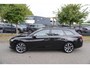 SEAT Leon Sportstourer 1.5 TSI 150pk FR Business Intense Plus Beats Audio P-dak T-haak