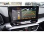 SEAT Leon Sportstourer 1.5 TSI 150pk FR Business Intense Plus Beats Audio P-dak T-haak