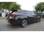 SEAT Leon Sportstourer 1.5 TSI 150pk FR Business Intense Plus Beats Audio P-dak T-haak