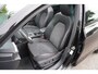 SEAT Leon Sportstourer 1.5 TSI 150pk FR Business Intense Plus Beats Audio P-dak T-haak