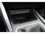 SEAT Leon Sportstourer 1.5 TSI 150pk FR Business Intense Plus Beats Audio P-dak T-haak