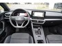 SEAT Leon Sportstourer 1.5 TSI 150pk FR Business Intense Plus Beats Audio P-dak T-haak