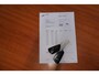SEAT Leon Sportstourer 1.5 TSI 150pk FR Business Intense Plus Beats Audio P-dak T-haak