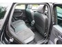 SEAT Leon Sportstourer 1.5 TSI 150pk FR Business Intense Plus Beats Audio P-dak T-haak