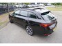 SEAT Leon Sportstourer 1.5 TSI 150pk FR Business Intense Plus Beats Audio P-dak T-haak