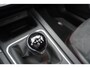 SEAT Leon Sportstourer 1.5 TSI 150pk FR Business Intense Plus Beats Audio P-dak T-haak
