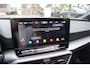 SEAT Leon Sportstourer 1.5 TSI 150pk FR Business Intense Plus Beats Audio P-dak T-haak