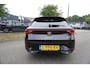 SEAT Leon Sportstourer 1.5 TSI 150pk FR Business Intense Plus Beats Audio P-dak T-haak