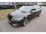 SEAT Leon Sportstourer 1.5 TSI 150pk FR Business Intense Plus Beats Audio P-dak T-haak
