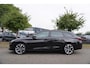 SEAT Leon Sportstourer 1.5 TSI 150pk FR Business Intense Plus Beats Audio P-dak T-haak