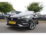 SEAT Leon Sportstourer 1.5 TSI 150pk FR Business Intense Plus Beats Audio P-dak T-haak