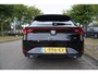 SEAT Leon Sportstourer 1.5 TSI 150pk FR Business Intense Plus Beats Audio P-dak T-haak