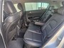 Kia Sportage 1.6 GDI Style Edition