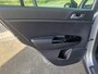 Kia Sportage 1.6 GDI Style Edition