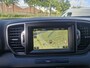 Kia Sportage 1.6 GDI Style Edition