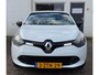 Renault Clio 0.9 TCe Authentique Airco
