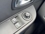 Renault Clio 0.9 TCe Authentique Airco