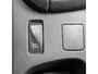 Renault Clio 0.9 TCe Authentique Airco