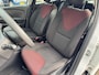 Renault Clio 0.9 TCe Authentique Airco