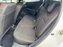 Renault Clio 0.9 TCe Authentique Airco