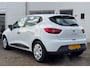 Renault Clio 0.9 TCe Authentique Airco