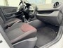Renault Clio 0.9 TCe Authentique Airco