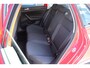 Volkswagen Polo 1.0 TSI 95pk Comfortline | Parkeersensoren Vóór & Achter | DAB+ Radio | Armsteun