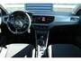 Volkswagen Polo 1.0 TSI 95pk Comfortline | Parkeersensoren Vóór & Achter | DAB+ Radio | Armsteun
