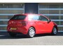 Volkswagen Polo 1.0 TSI 95pk Comfortline | Parkeersensoren Vóór & Achter | DAB+ Radio | Armsteun