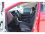 Volkswagen Polo 1.0 TSI 95pk Comfortline | Parkeersensoren Vóór & Achter | DAB+ Radio | Armsteun